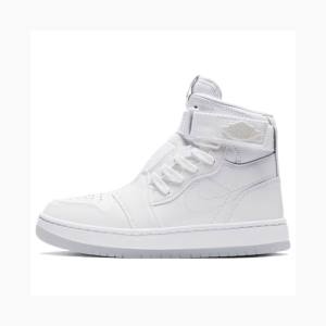 Air Jordan 1 Dama Nike Nova XX Ghete Baschet Albi | JD-091NJ