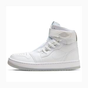 Air Jordan 1 Dama Nike Nova XX Triple Ghete Baschet Albi | JD-729AY