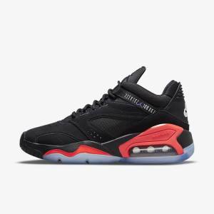 Air Jordan Barbati Nike Point Lane Adidasi Alergare Negrii Albastru Deschis | NK843WMP