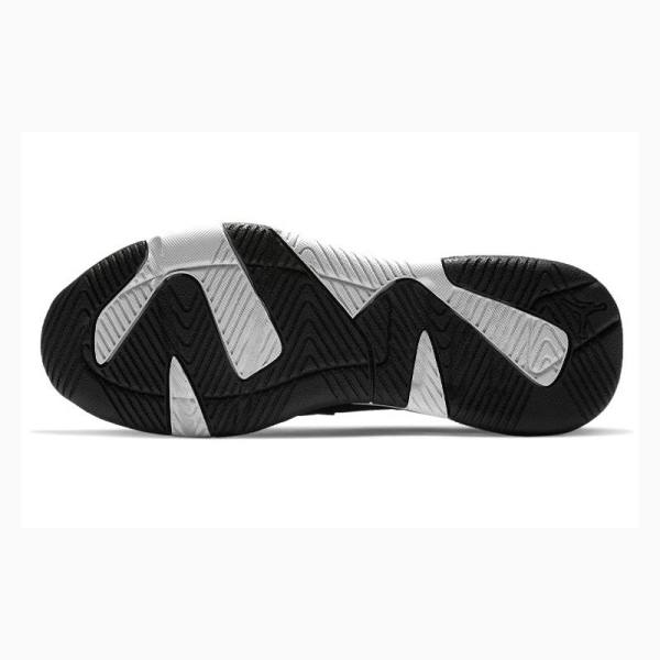 Air Jordan Barbati Nike Air Cadence Adidasi Alergare Negrii Rosii | JD-796OR