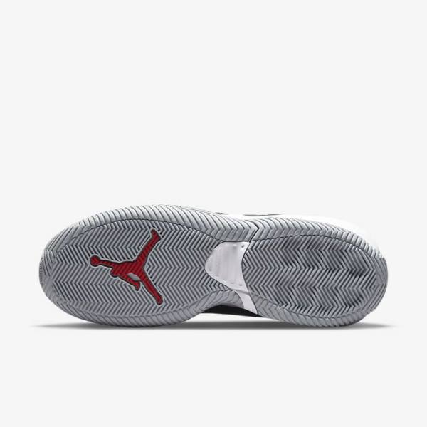 Air Jordan Barbati Nike Stay Loyal Adidași Negrii Albi Gri Rosii | NK189NFE